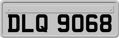 DLQ9068