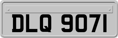 DLQ9071