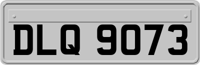 DLQ9073