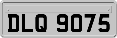 DLQ9075
