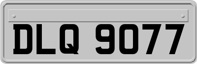 DLQ9077