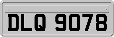 DLQ9078