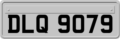 DLQ9079