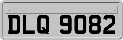 DLQ9082