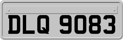 DLQ9083