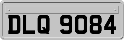 DLQ9084