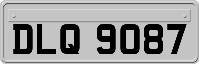 DLQ9087