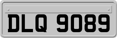 DLQ9089