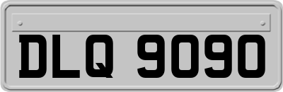 DLQ9090