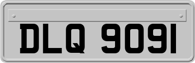 DLQ9091