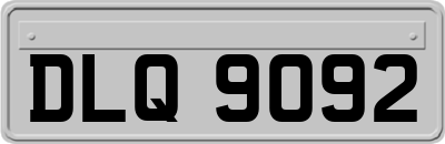 DLQ9092