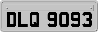 DLQ9093