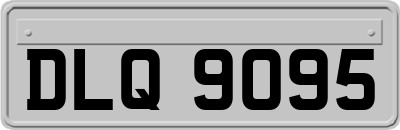 DLQ9095