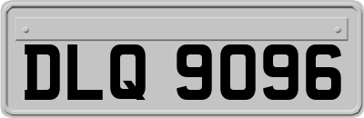DLQ9096