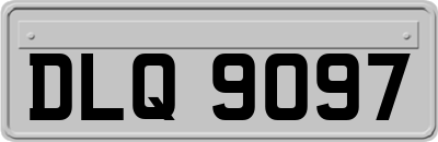 DLQ9097