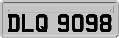 DLQ9098