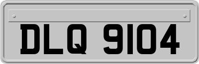 DLQ9104