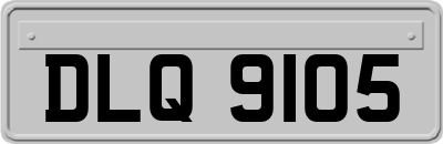 DLQ9105