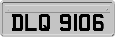 DLQ9106