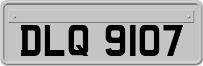 DLQ9107