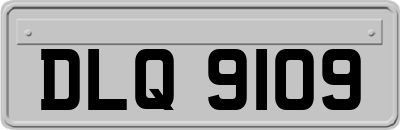 DLQ9109