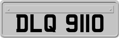 DLQ9110