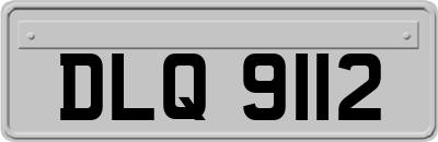 DLQ9112