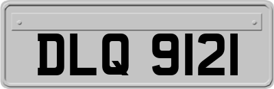 DLQ9121