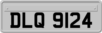 DLQ9124