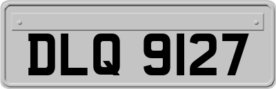 DLQ9127