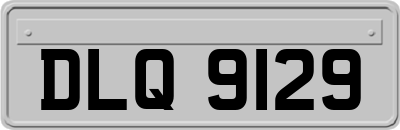 DLQ9129
