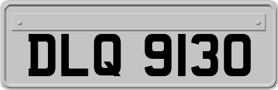 DLQ9130