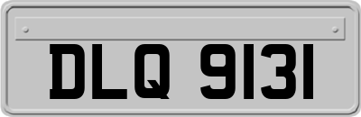 DLQ9131