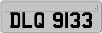 DLQ9133