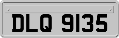 DLQ9135