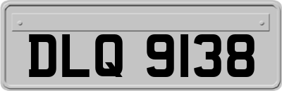 DLQ9138