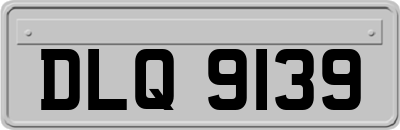 DLQ9139