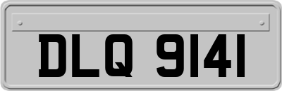 DLQ9141