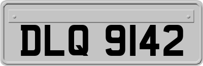 DLQ9142