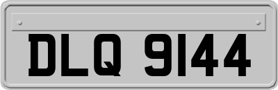 DLQ9144