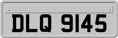 DLQ9145