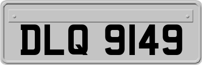 DLQ9149