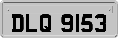DLQ9153