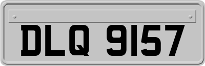 DLQ9157