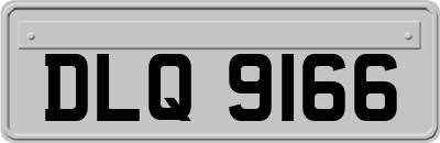 DLQ9166