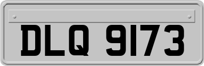 DLQ9173