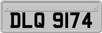 DLQ9174