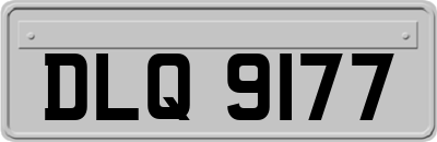 DLQ9177