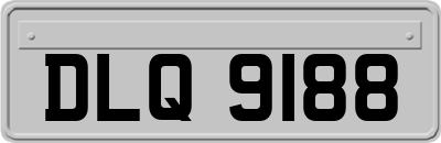 DLQ9188