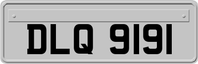 DLQ9191